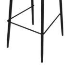 productHero-SPOTWF-BP80728656-brown-4