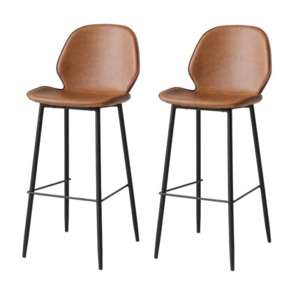 productHero-SPOTWF-BP80728656-brown