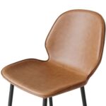 productHero-SPOTWF-BP80728656-brown-5