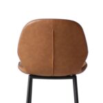 productHero-SPOTWF-BP80728656-brown-6