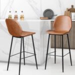 productHero-SPOTWF-BP80728656-brown-7