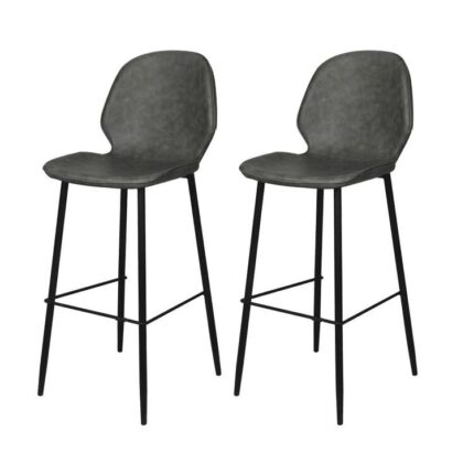 productHero-SPOTWF-BP80728656-charcoal