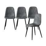 productHero-SPOTWF-BP80728657-grey