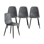 productHero-SPOTWF-BP80728657-grey-2