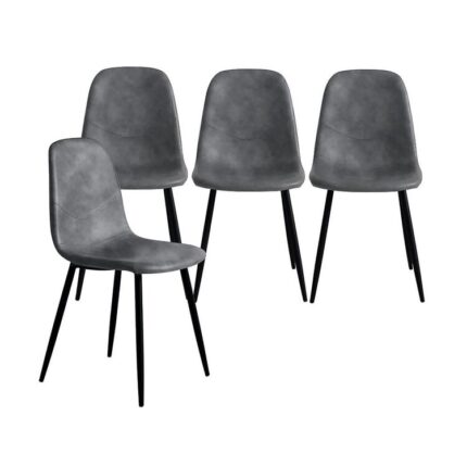 productHero-SPOTWF-BP80728657-grey-2