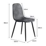 productHero-SPOTWF-BP80728657-grey-3