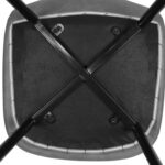 productHero-SPOTWF-BP80728657-grey-4