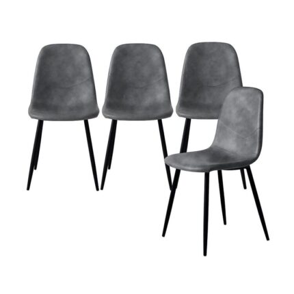 productHero-SPOTWF-BP80728657-grey
