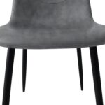 productHero-SPOTWF-BP80728657-grey-5