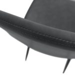 productHero-SPOTWF-BP80728657-grey-6