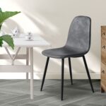 productHero-SPOTWF-BP80728657-grey-7