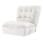 productHero-SPOTWF-BP80728658-white
