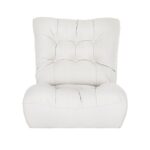 productHero-SPOTWF-BP80728658-white-2