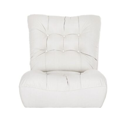 productHero-SPOTWF-BP80728658-white-2
