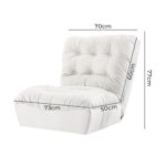 productHero-SPOTWF-BP80728658-white-3