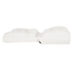 productHero-SPOTWF-BP80728658-white-4