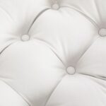 productHero-SPOTWF-BP80728658-white-5