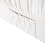 productHero-SPOTWF-BP80728658-white-6