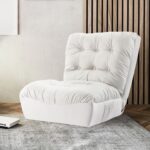 productHero-SPOTWF-BP80728658-white-7