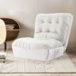 productHero-SPOTWF-BP80728658-white-8