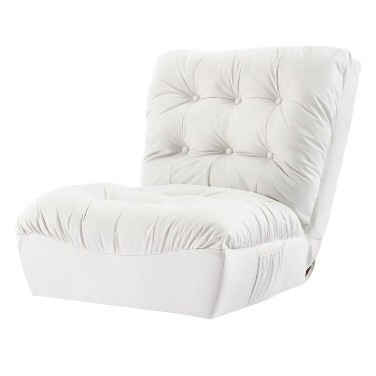 productHero-SPOTWF-BP80728658-white productHero-SPOTWF-BP80728658-white