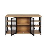 productHero-SPOTWF-BP80728659-black-2