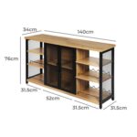 productHero-SPOTWF-BP80728659-black-4