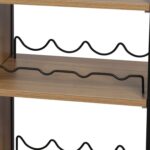 productHero-SPOTWF-BP80728659-black-7