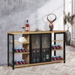 productHero-SPOTWF-BP80728659-black-8