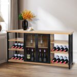 productHero-SPOTWF-BP80728659-black-9