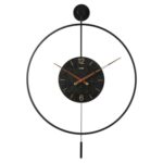 productHero-SPOTWF-BP80728672-black