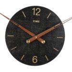 productHero-SPOTWF-BP80728672-black-2