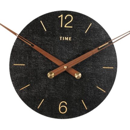 productHero-SPOTWF-BP80728672-black-2