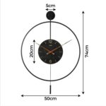 productHero-SPOTWF-BP80728672-black-3