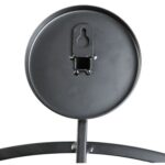 productHero-SPOTWF-BP80728672-black-4