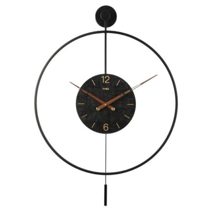 productHero-SPOTWF-BP80728672-black