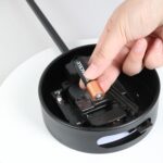 productHero-SPOTWF-BP80728672-black-5