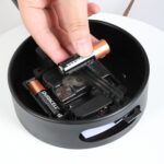 productHero-SPOTWF-BP80728672-black-6
