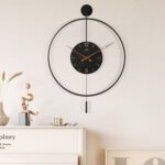 productHero-SPOTWF-BP80728672-black-7