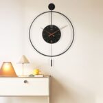 productHero-SPOTWF-BP80728672-black-8
