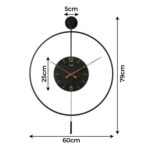productHero-SPOTWF-BP80728672-black-9