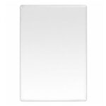 productHero-SPOTWF-BP80728674-white
