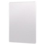 productHero-SPOTWF-BP80728674-white-2