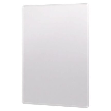 productHero-SPOTWF-BP80728674-white-2