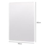 productHero-SPOTWF-BP80728674-white-3