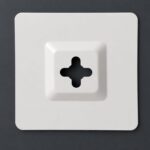productHero-SPOTWF-BP80728674-white-4