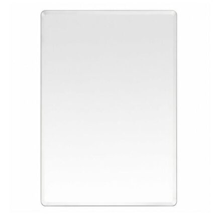 productHero-SPOTWF-BP80728674-white