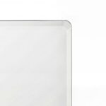 productHero-SPOTWF-BP80728674-white-5