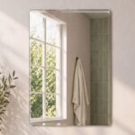productHero-SPOTWF-BP80728674-white-7