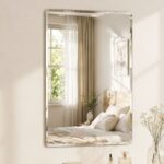 productHero-SPOTWF-BP80728674-white-8